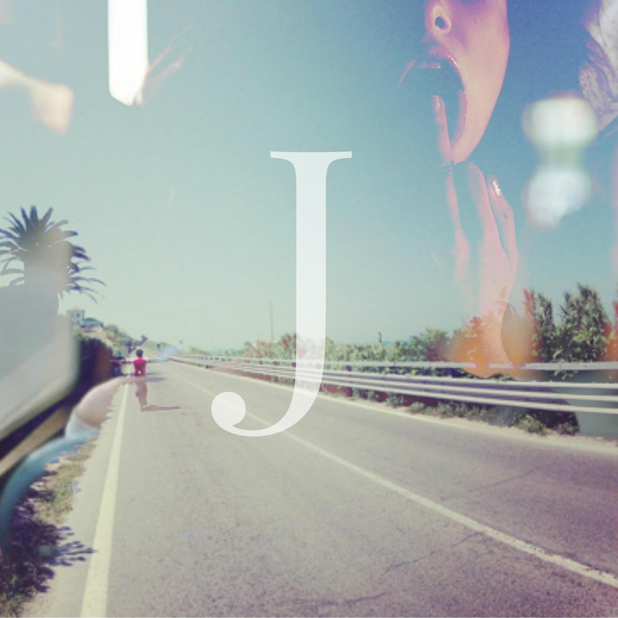 Real_DjJain's profile picture. MUSIC PRODUCER | WRITER | WEBSITE DESIGNER