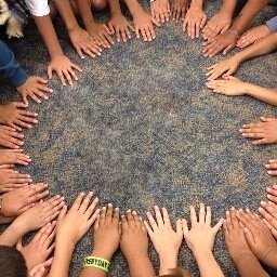 @mspanglersclass