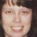 Virginia Maxwell (@ginnyjmaxwell) Twitter profile photo Virginia Maxwell (@ginnyjmaxwell) Twitter profile photo