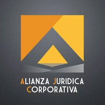 Somos un grupo de profesionales conformados por una exitosa mezcla de experiencia y juventud con vocación de servir con orgullo a la comunidad y a sus clientes.