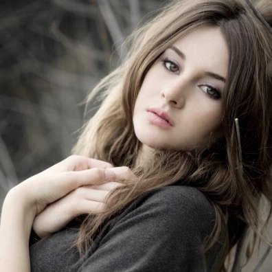 Fragile_Beauty_ Profile Picture
