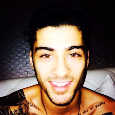 DONT FOLLOW THIS INSTEAD FOLLOW @rainystyless THANKS