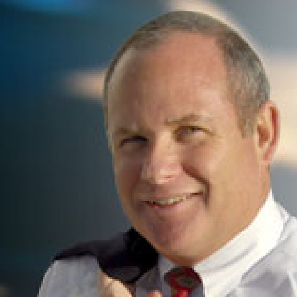 PeteKesterson's profile picture. Conservative family man. President of the Beach Cities Republican Club.