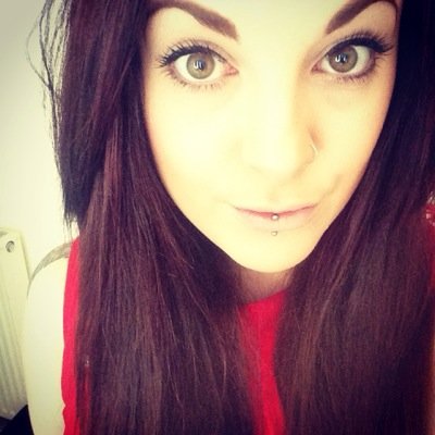 kerrbear90's profile picture. I just really like apple juice.