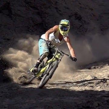 cesarroyer's profile picture. 