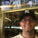 Noel Madera - @flaco_noel - Twitter