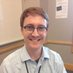Thomas Reid (@treidling) Twitter profile photo Thomas Reid (@treidling) Twitter profile photo