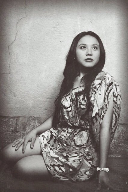 YanyiVidaurre's profile picture. I LoVe My LiFe :) ;)