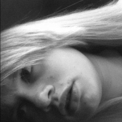 AlexyzSchuler's profile picture. SHS '18