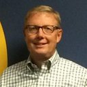 Lance Peterson - @lancealoha - Twitter