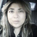 Jovita Gomez Diaz (@015473bac55d4bc) Twitter
