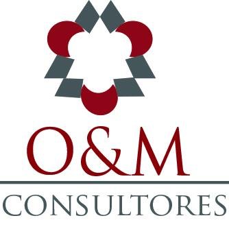 Contadores especialistas en impuestos.