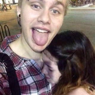 jdblukez's profile picture. i fucked michael clifford for two cinnamin buns ➡ new updated acc @exclifford