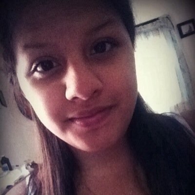 Im proud to be who i am , i give to shit's about wat ppl have to say about me