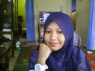 flat