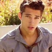 LiamNightwing's profile picture. hey im liam and im a ravenclaw at hogwarts ||oc and gay|| #multivers||