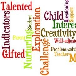 Gifted31A's profile picture. 