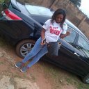 oliver freda - @oliver_freda - Twitter