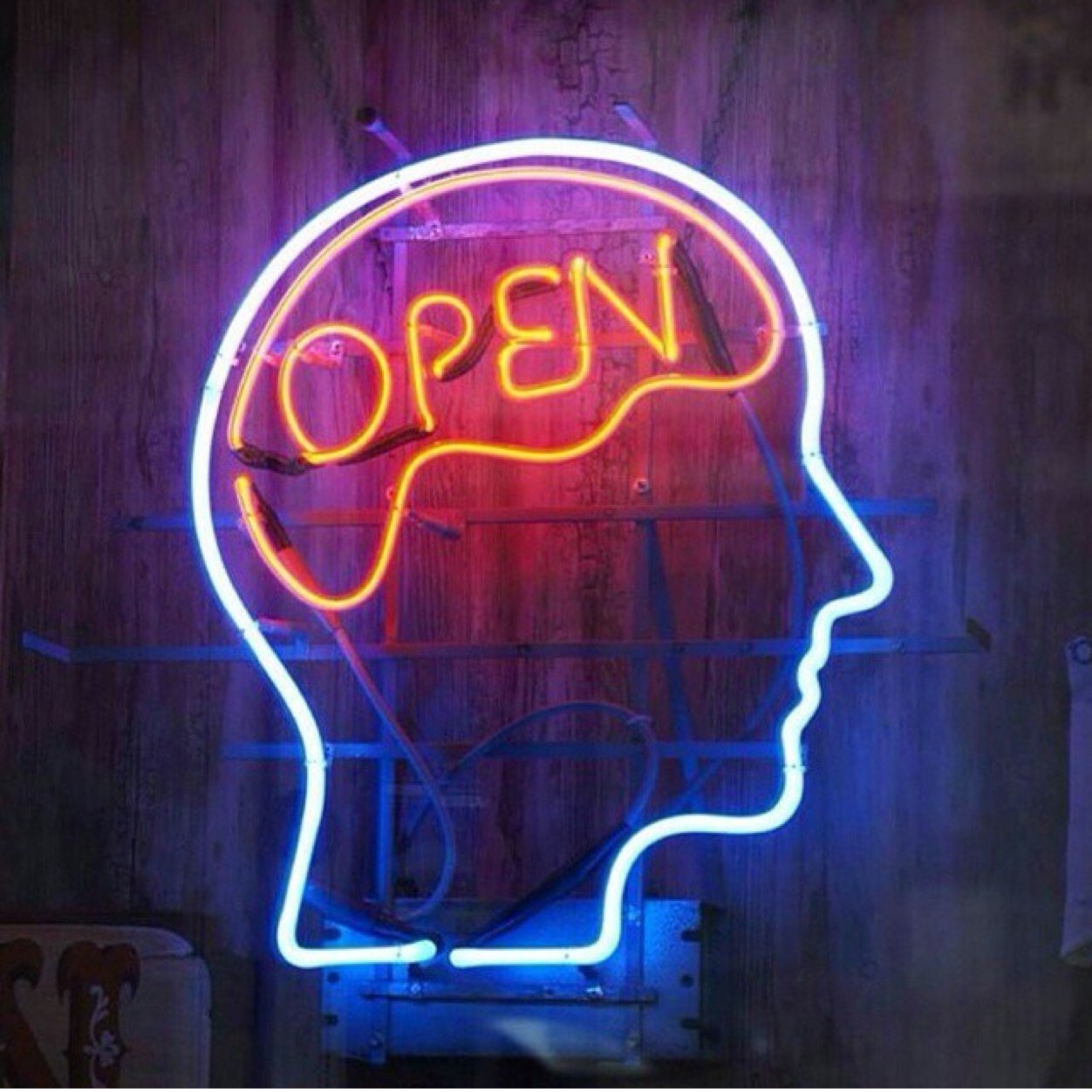 OhioBuck34's profile picture. Business