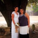 Brenna Jackson - @jackson_brenna - Twitter