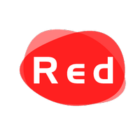 Karen Whelton (@eyewire) 's Twitter Profile