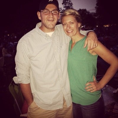 akelly3286's profile picture. ...