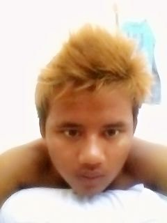 bawipek