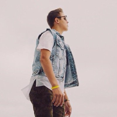 i fell in love with people that arnt even my age