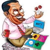 Free Sexy Betting (@freesexybetting) 's Twitter Profile Photo