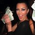Celebrity Buys (@celebbought) Twitter profile photo