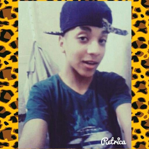 i love @souljaboy ❤  #TeamSodmg #TeamSouljaBoy #TeamSODMGBrazil My idol ❤  #kingsoulja #blvdsupply