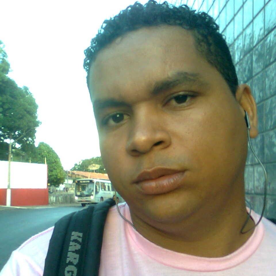 BrennoDalton's profile picture. 