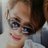 xx___gtrsk_Rf's profile image