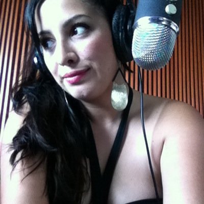 AglaPizano's profile picture. Music is my life.