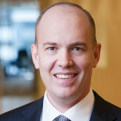 Nevin3's profile picture. 