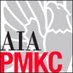 AIA Practice Mngmnt (@aia_pmkc) Twitter profile photo AIA Practice Mngmnt (@aia_pmkc) Twitter profile photo