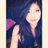 vannebelle's profile image