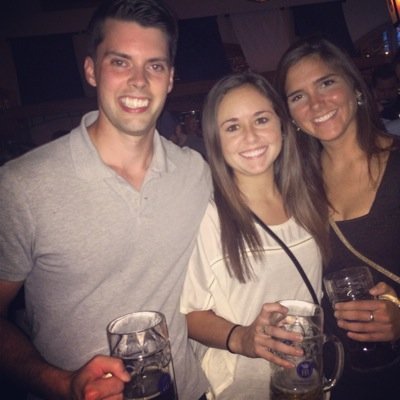 kgreenway_'s profile picture. 