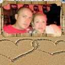 byron orozco (@alexorozco78) Twitter