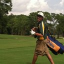 Tyler Chalmers - @chalmerding - Twitter