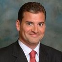 john clay - @johnthomasclay - Twitter