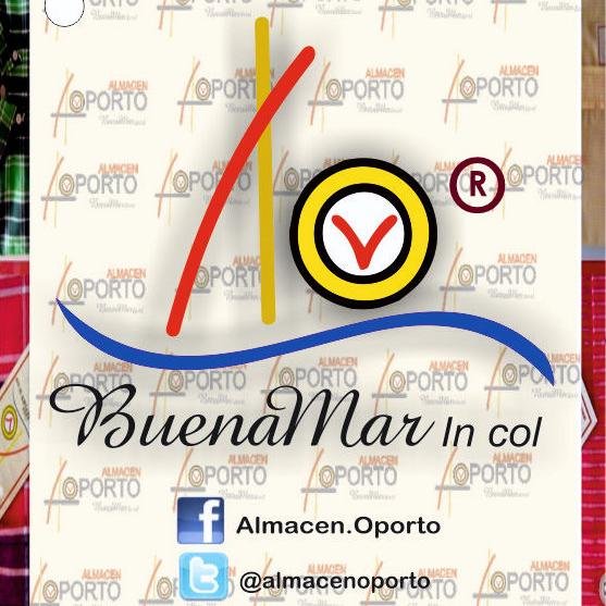 BuenaMarJeans's profile picture. Marca  de vestuario  de @JorgeEMoncadaA   @almacen_oporto  #Cartago #ValleDelCauca #Colombia #lasAmericas. #ELARCA®