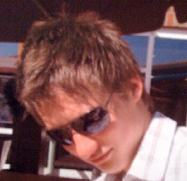 captan2's profile picture. 