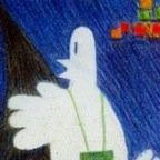 マルシアクラッチと言うブログをやってます！！！！！漫画もかいてます！