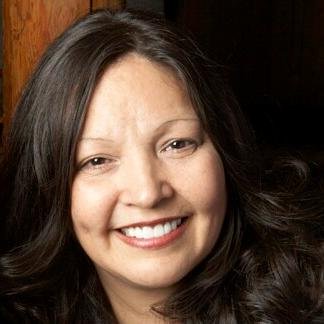 Annie L Watts BOOKS offers a wide range of Literature from Poetry to Cookbooks