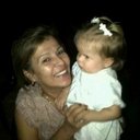 Luz Marina Diaz (@57Diazluzma) Twitter