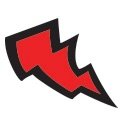PulpMX community-activated hot topic moto issues, in 140 characters or less. Follow to be part of the discussion.