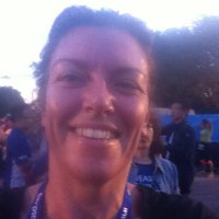 Belinda Allan (@belinda_allan) Twitter profile photo