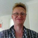 Andy Shearer - @AndyShearer79 - Twitter