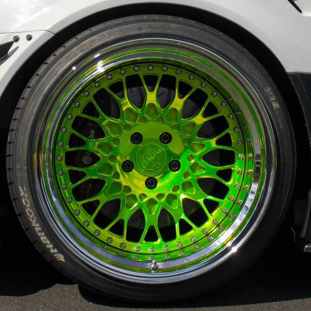 hoonigan_sarkis Profile Picture